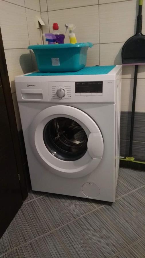 קאבאלה Iris Deluxe Suites 2 מראה חיצוני תמונה