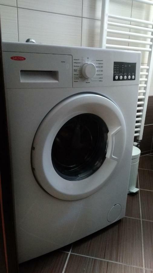 קאבאלה Iris Deluxe Suites 2 מראה חיצוני תמונה